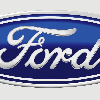 Ford FC