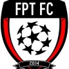 FC FPT