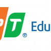 FE