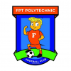 FPT Polytechnic