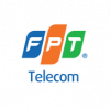 FTEL FTI