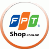 FPT Retail
