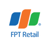 FRT