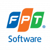 FSOFT 1