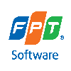 FSOFT 2