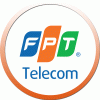 FPT Telecom
