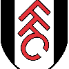 Fulham 
