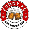 FC FUNNY