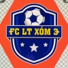 FC LT XÓM 3