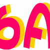 NỮ 6A