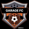 GARAGE FC