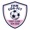 FHM GDA/FCT