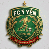 FC Yên Ninh
