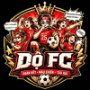 DỘ FC