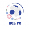 HCL FC