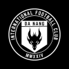 INTER DA NANG FC