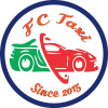 FC TAXI