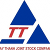 TÂY THÀNH FC