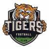 TIGERS FC