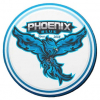 BLUE PHOENIX FC