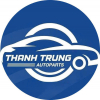 FC THÀNH TRUNG
