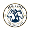 FC 2002-2003