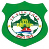 FC DIỄN CHÂU
