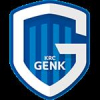  K.R.C. Genk