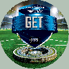 GET