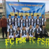 FC PSR