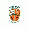 GHBL Vinh Đức