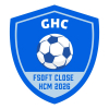 GHC