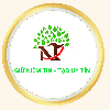 FC NT WOOD