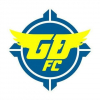 FC GIA ĐÌNH