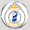 FC GIA HÒA