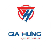 FC. GIA HƯNG