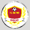 FC GIA PHÚ