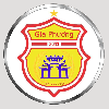 FC GIA PHƯƠNG