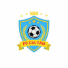 FC GIA TÂN