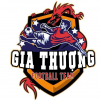 FC GIA THƯỢNG