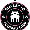 FC GIAI LẠC
