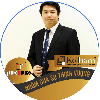 Giang Phạm