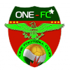 LT ONE-FC CLUB