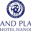 Grand Plaza Hanoi Hotel