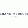 Grand mercure Hanoi