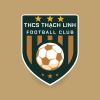 THCS THẠCH LINH