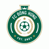 FC ĐÔNG HƯNG