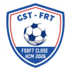 GST & FRT