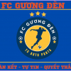 FC GƯƠNG ĐÈN
