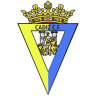 CÁDIZ FC